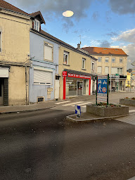 Photo n°3 de Épicerie de remiremont à Remiremont (Épicerie)
