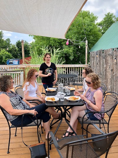 Finger Lakes Food Tours | Tours In The Finger Lakes