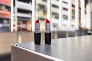 Photo n°4 de MAC Cosmetics à Paris (Maquilleur.euse)