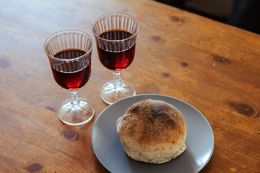 Christliche Gemeinde Radolfzell