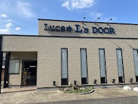 L's DOOR Luce(エルズドア ルーチェ)