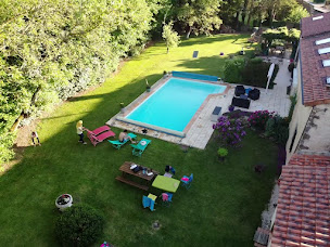 Photo n°1 de Chambres D'hôtes 