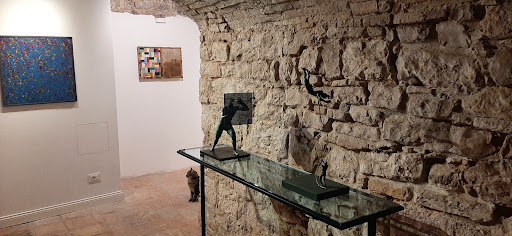 Minigallery Assisi - Thumbnail