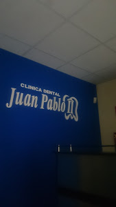 Dental Juan Pablo II 4