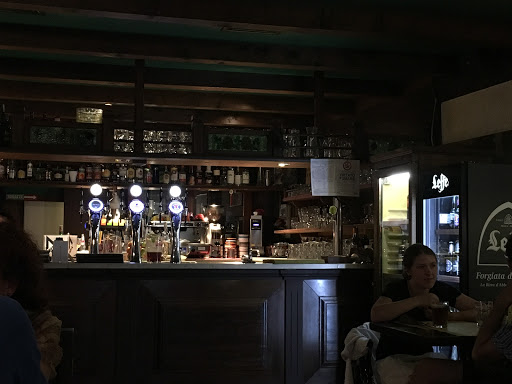 McOnor - Visual
