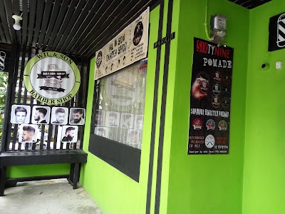 store