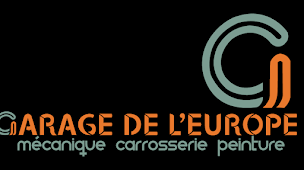 Photo n°1 de Garage de l'Europe à Montblanc (Garage automobile)