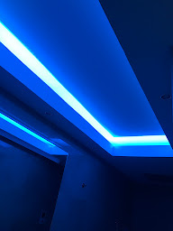 Photo n°8 de Intratec à Vendargues (Électricien)