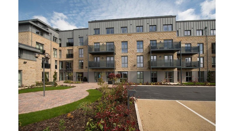 Williamson Court - Retirement Living PLUS - McCarthy Stone photo 3