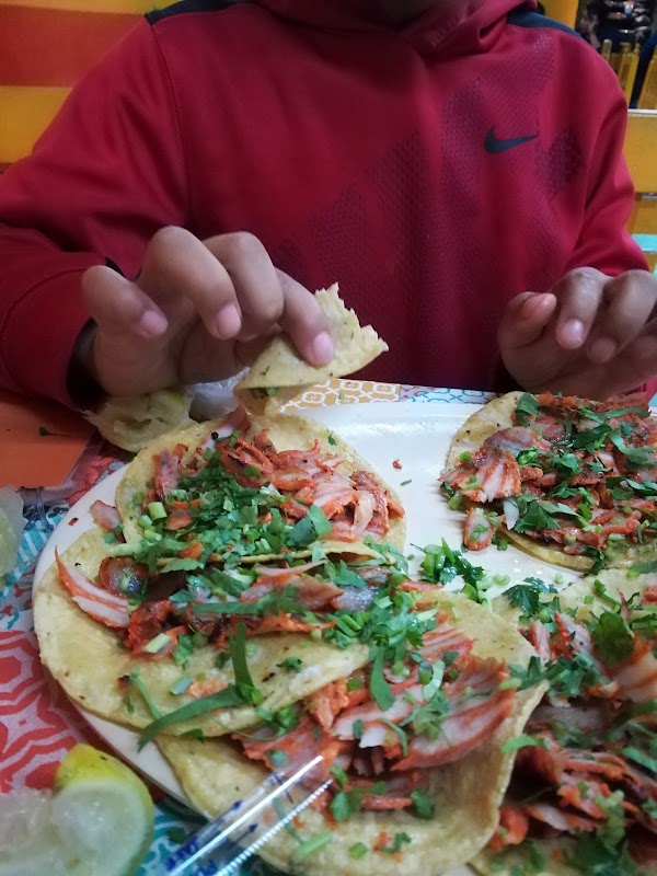 Халапа мексика