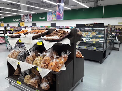 Photos of Soriana S&uacute;per - Cuernavaca