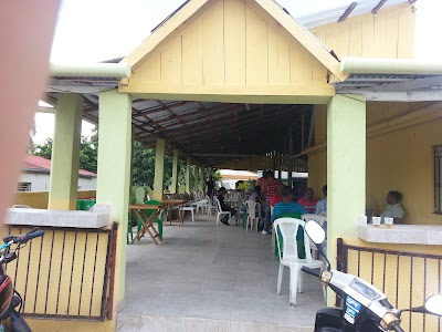 Photos of Rancho Tipico German