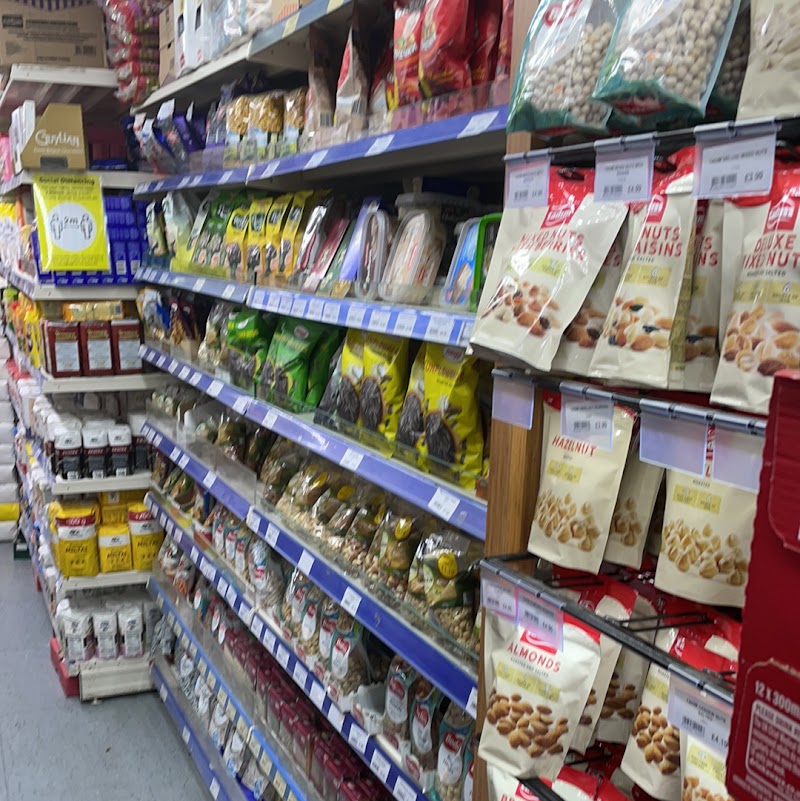 ROMAN FOOD & WINE photo 3