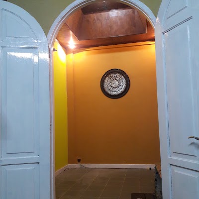 Photos of G-Vape Juice House