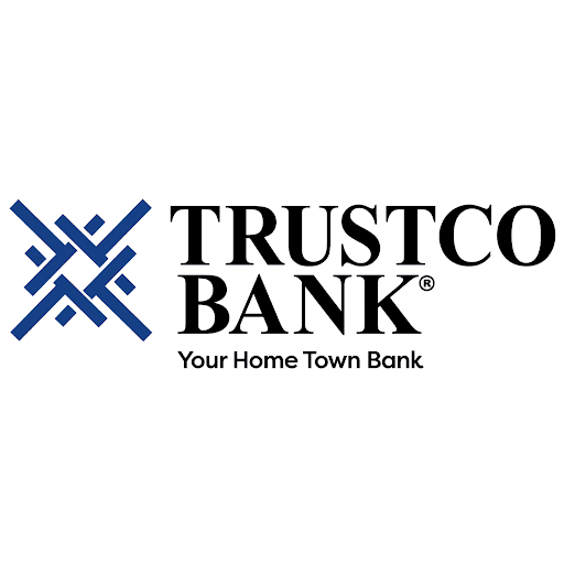 Trustco Bank - Wealth Management and Commercial Loans - Thumbnail