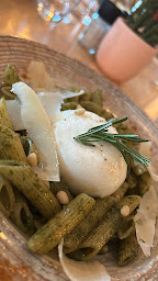 Photo n°34 de Amore Cap d'Agde à Agde (Restaurant)