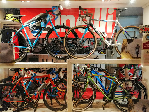 ALBIKE18 - Thumbnail