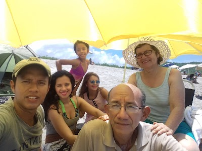 Photos of Unidad Educativa "Linus Pauling"