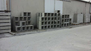 Photo n°3 de S.a. Lépinay à Javron-les-Chapelles (Fabricant)