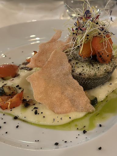 Ristorante Pizzeria La Tavola - Thumbnail