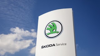 Hawco Skoda Inverness