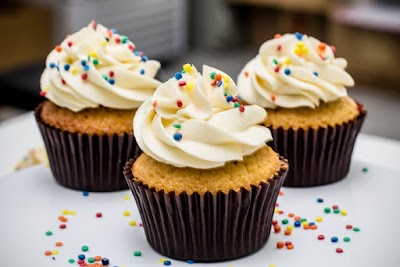 Photos of Rico Pan Bakery and Pastry