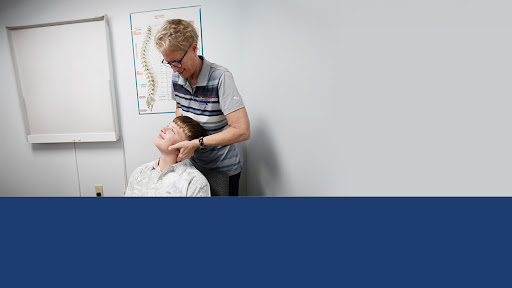 Total Care Chiropractic