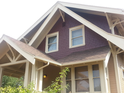 Posten Painting, Inc. - Thumbnail