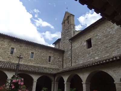 Photos of Al Pian D'assisi