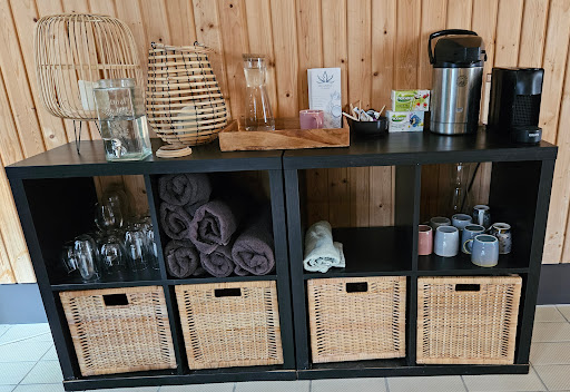 Wellness By Maike - Thumbnail