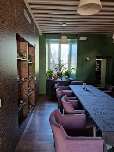 Photo 9 - Restaurant Le Piquenchagne