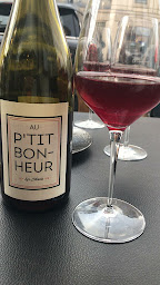 Photo n°41 de L'Escapade à Nancy (Restaurant)