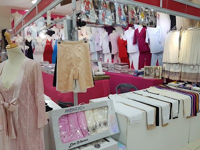 Photos of Al Mulla Plaza