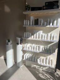 Photo n°18 de La maison du cheveu à Odos (Salon de coiffure)