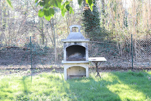 Photo n°6 de Maison Cantarel à Avignon (Agence de location de maisons de vacances)