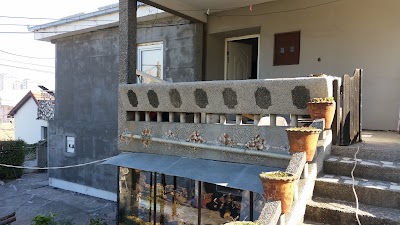 Photos of црква св.Ѓорѓија