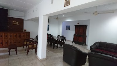 Photos of Cottage Tourist Rest