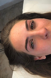 Photo n°18 de Salon New-Look Nathalie Blanc à Antibes (Centre de bien-être)