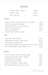 Photo n°39 de Les Rives de Thau à Bouzigues (Restaurant de fruits de mer)