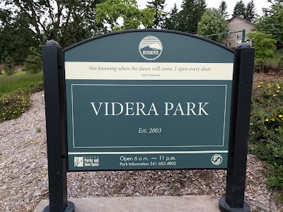 Videra Park