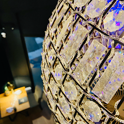 Photo n°83 de Restaurant La Suite à Alençon (Traiteur)