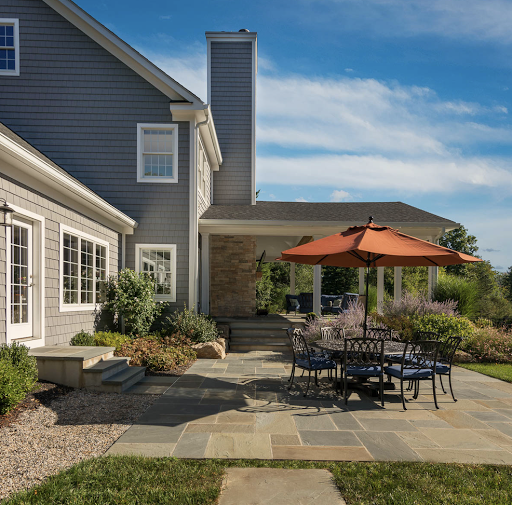 Amodeo Contracting Inc - Thumbnail