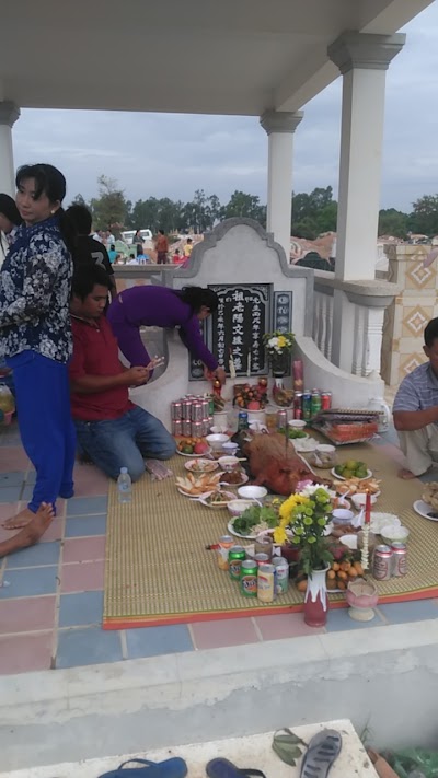 Photos of Wat Prasat