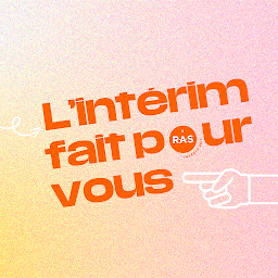 Photo n°1 de R.A.S Intérim Chaumont à Chaumont (Agence d'intérim)