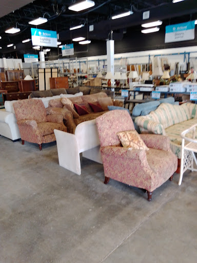 Habitat KC ReStore Overland Park - Thumbnail