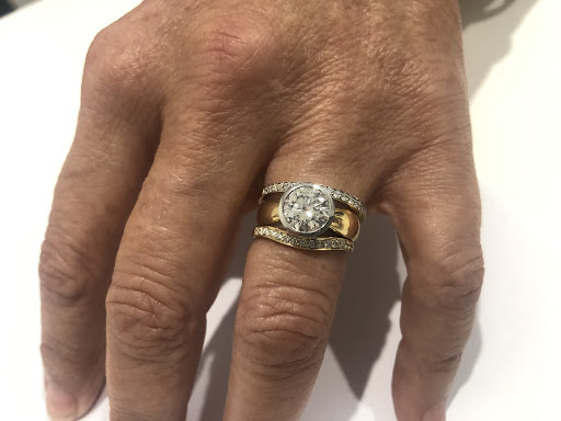 Tormasi Jewellers - Thumbnail