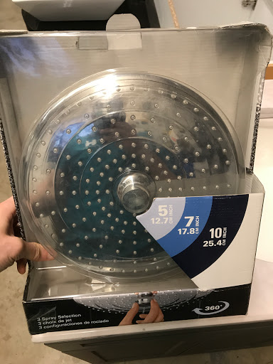 Kennesaw liquidation Center - Thumbnail