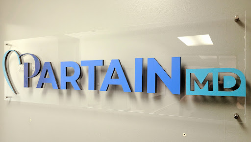 PartainMD - Direct Primary Care (DPC) Gallery - United States