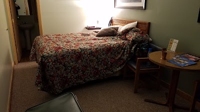 Photos of Mitchell Creek Inn