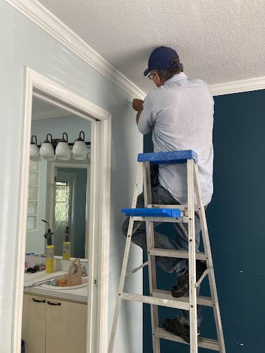 Red Wrench Plumbing, LLC - Thumbnail